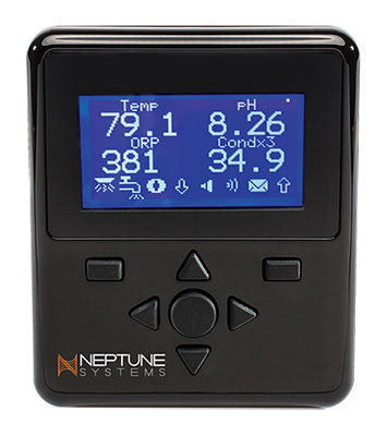 (Sample Product) 5