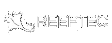 Reeftec